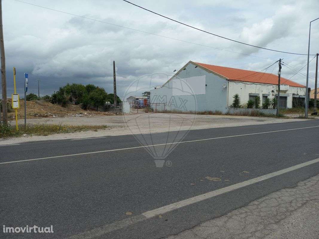 Terreno  para venda - Grande imagem: 5/5
