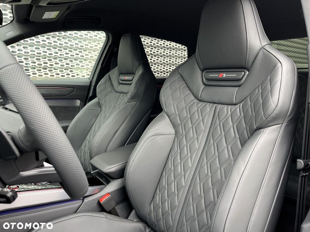 Audi A6 Limousine - 17