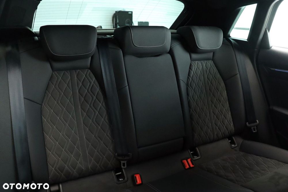 Audi S3 Sportback 2.0 TFSI Quattro S tronic - 16