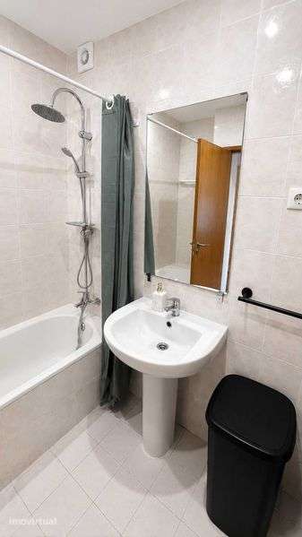 Apartamento T3 Vila Nova de Gaia - Grande imagem: 5/12