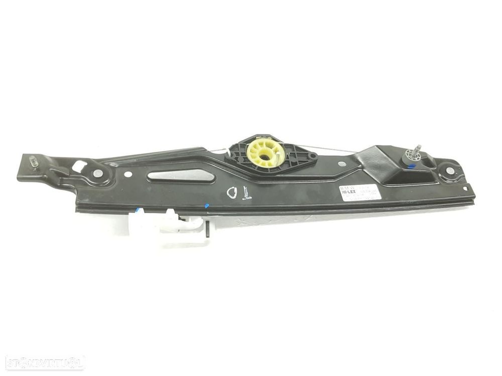 ELEVADOR TRASEIRO DIREITO BMW SERIE X2 F39 - 1