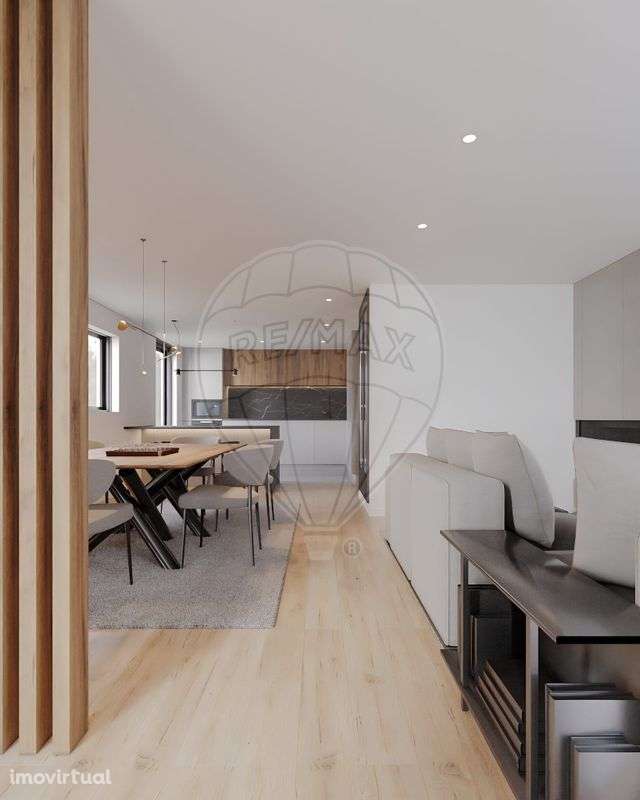 Moradia T3 para venda - Grande imagem: 4/36