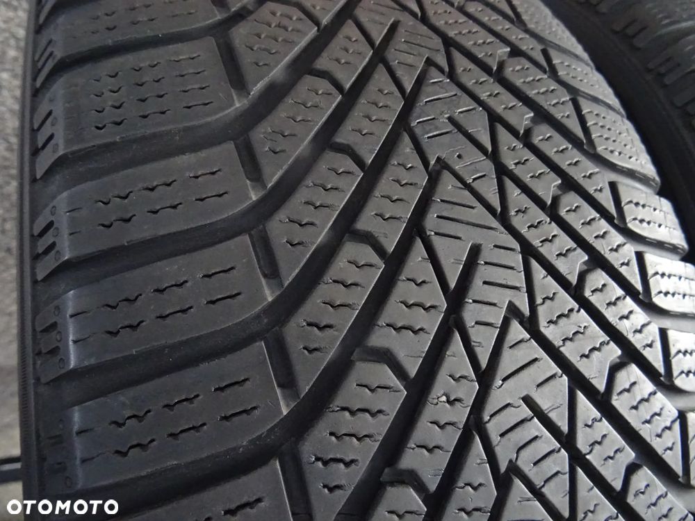 235/60/R18 107H Pirelli Winter 2 Scorpion - 3