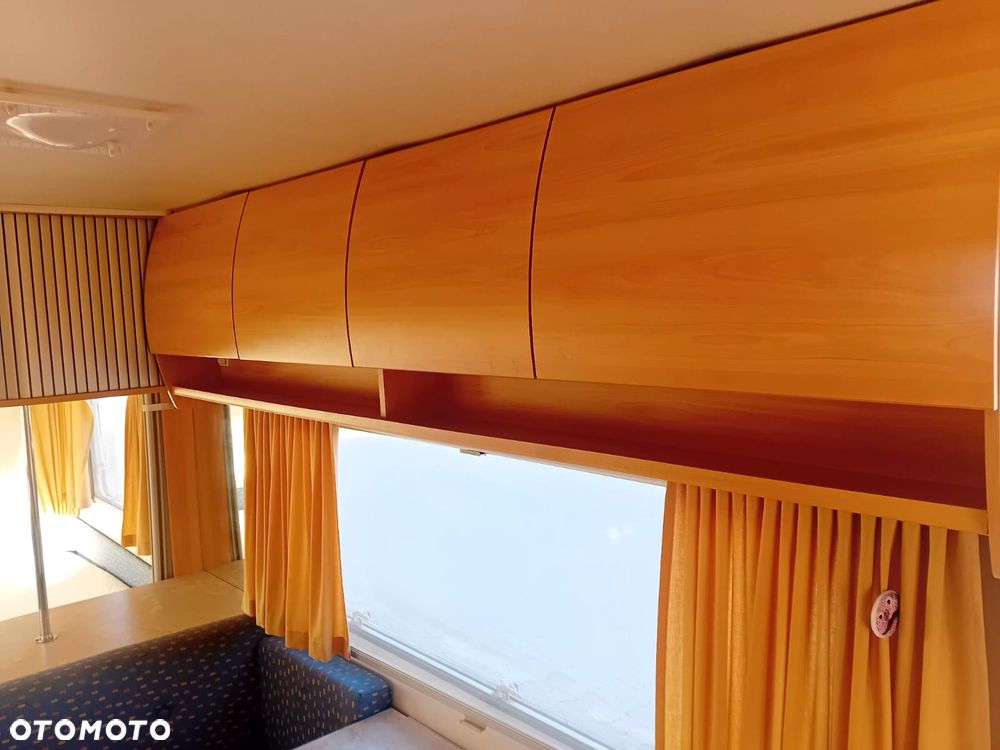 Chateau Home-Car Pasar 546 - 27