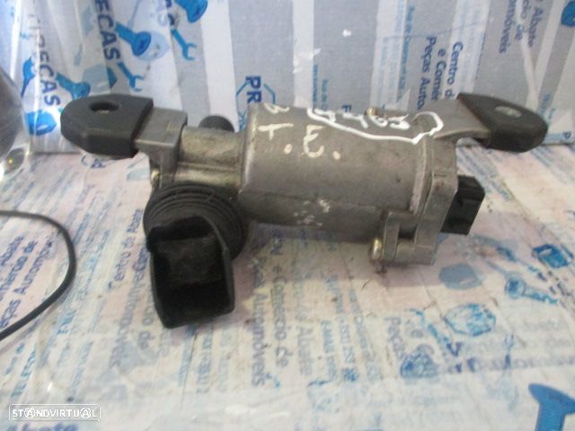 Modulo MODIV4465 MERCEDES ML 2000 TE - 2