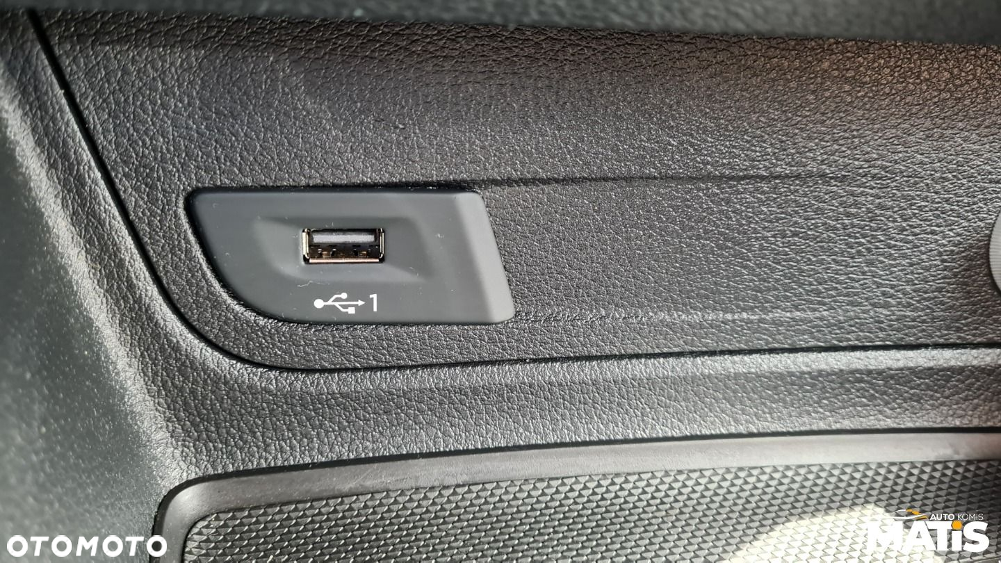 Audi Q2 - 32