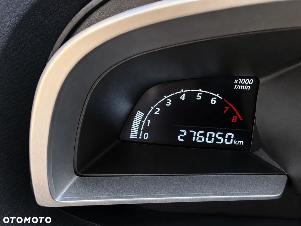 Mazda 3 2.0 Skyenergy EU6 - 7