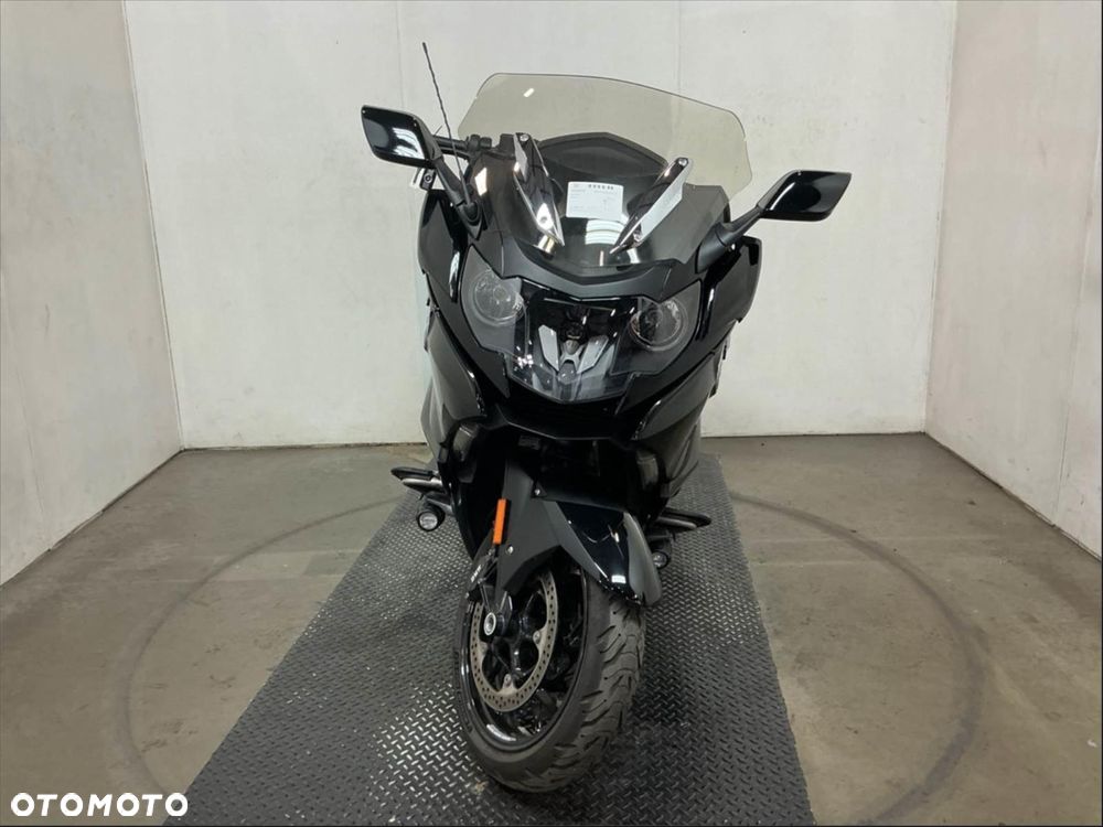 BMW K - 2