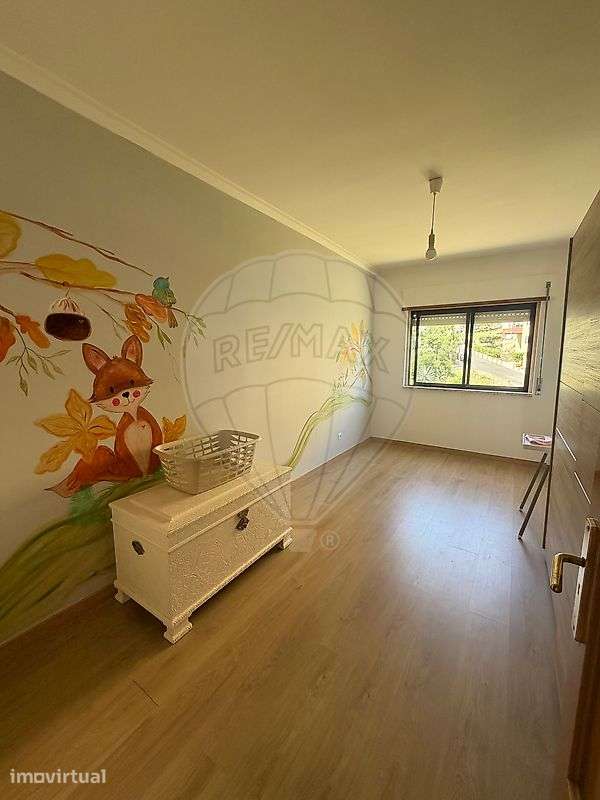 Apartamento T2 para arrendamento - Grande imagem: 3/14