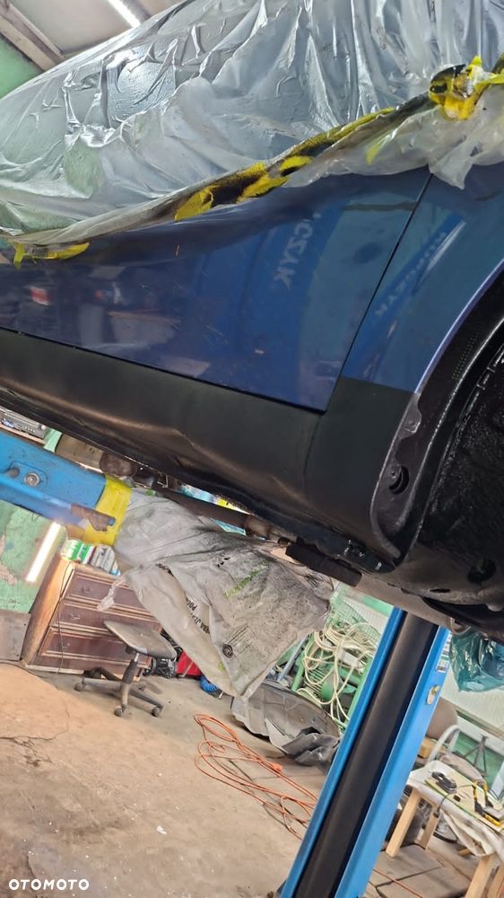 Chevrolet Aveo 1.2 16V Base (air4) - 19