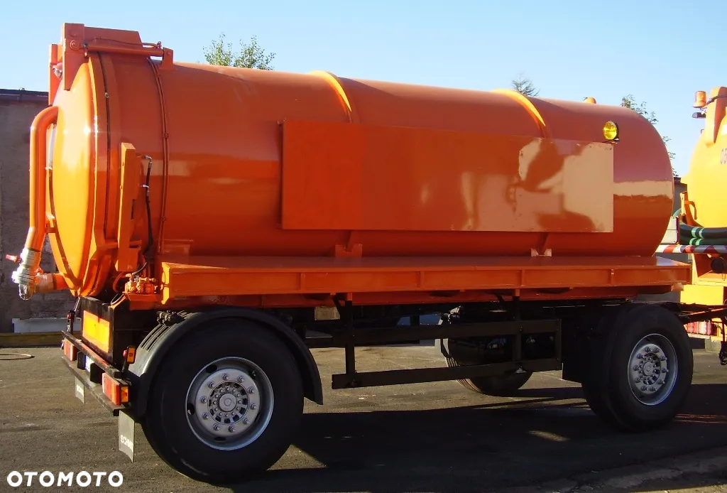 Wecon - 2