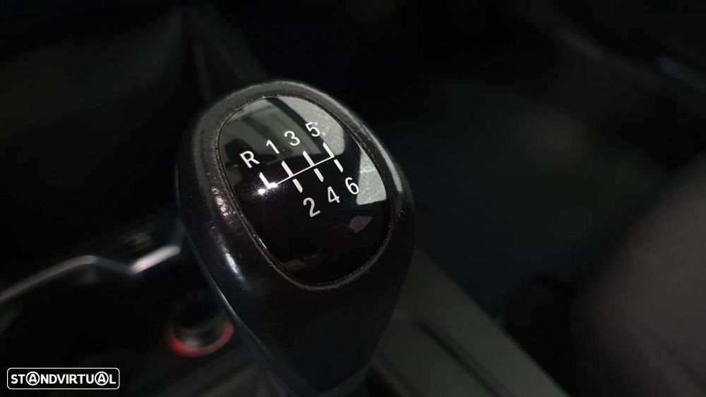 BMW 116 d Corporate Edition - 25