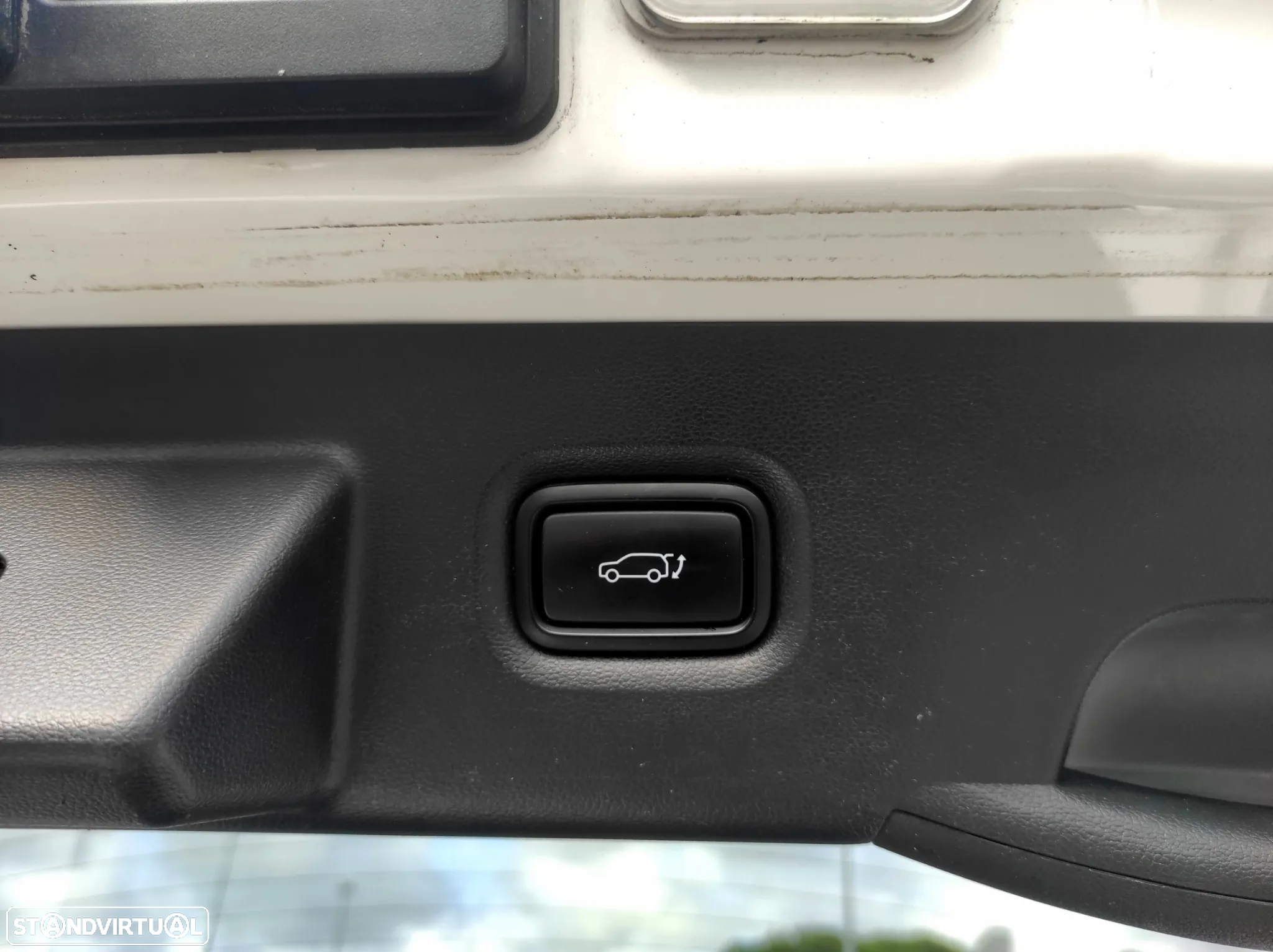 Hyundai Ioniq 5 73 kWh Vanguard+ - 32