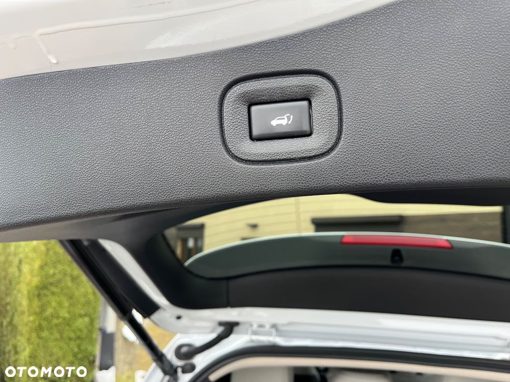 Renault Koleos 2.0 dCi Initiale Paris 4x4 X-Tronic - 29