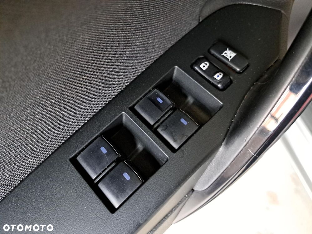 Toyota Auris Hybrid 135 Premium - 37