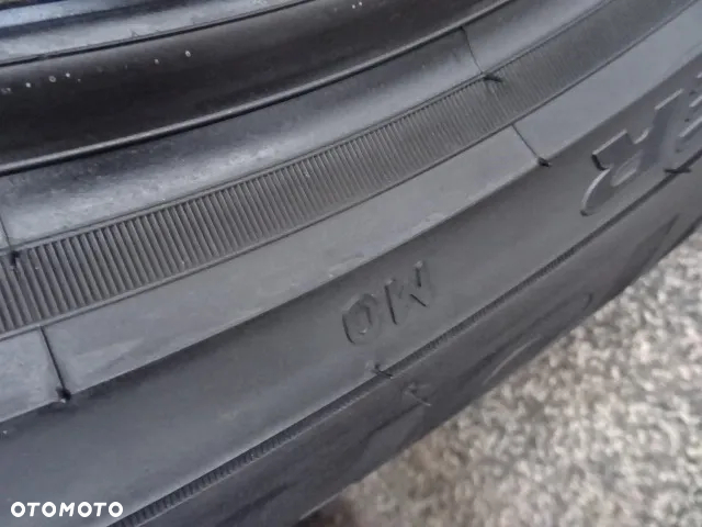 255/50/R19 107V PIRELLI WINTER SCORPION  MO - 13