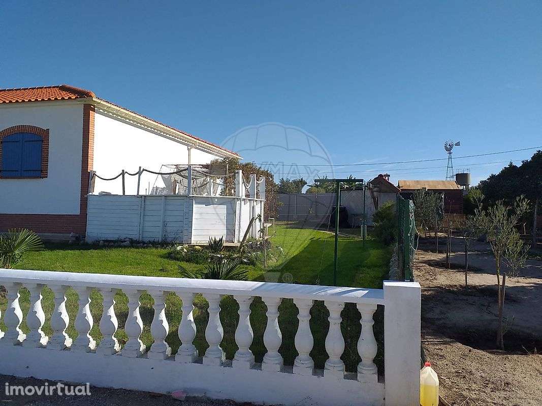 Moradia T3 para venda - Grande imagem: 4/10