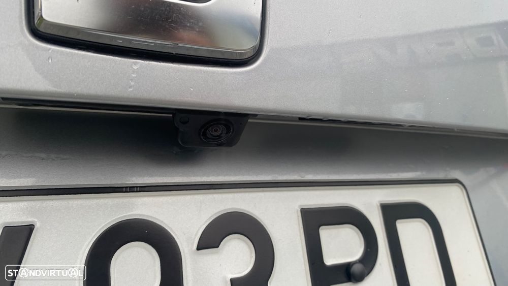 SEAT Arona 1.0 TSI FR - 8