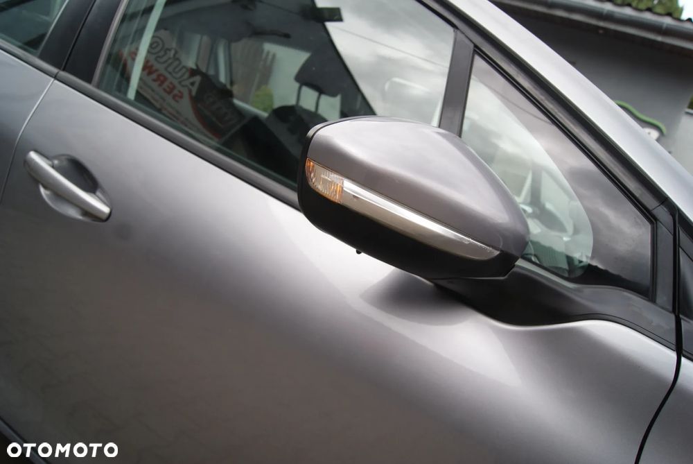 Peugeot 2008 1.2 Pure Tech Style - 35