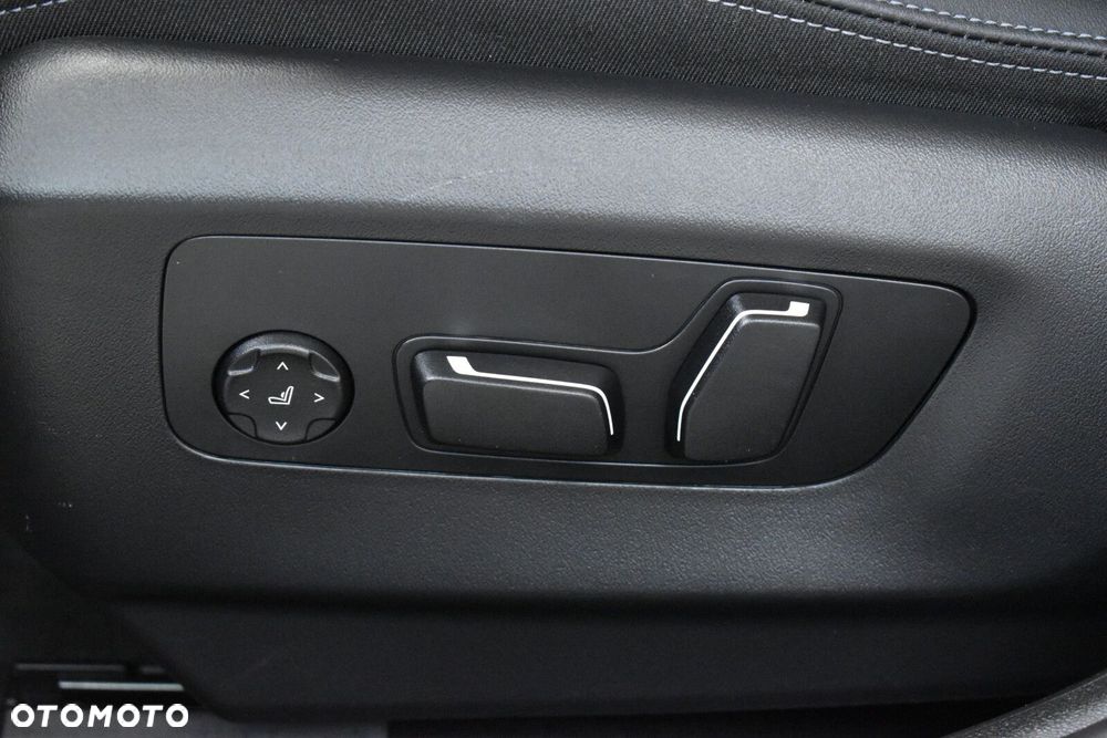 BMW Seria 5 - 12