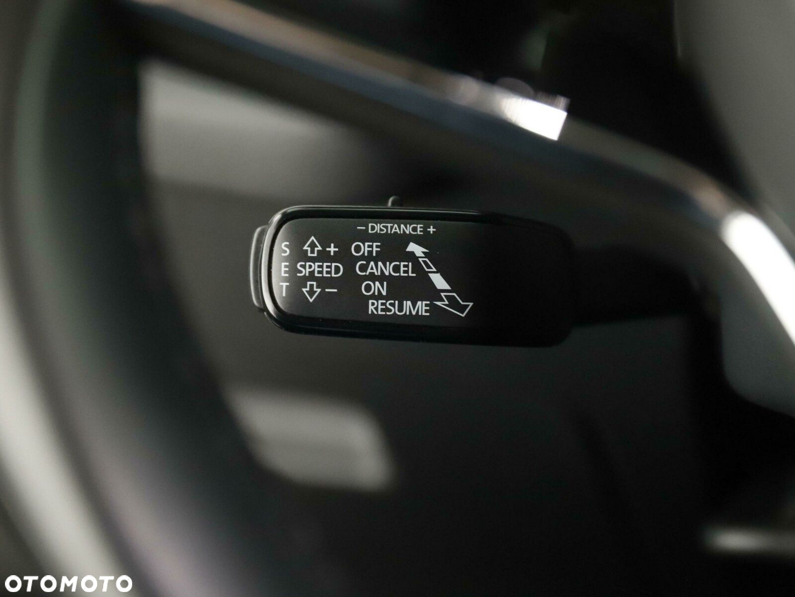 Skoda Octavia 2.0 TDI Style DSG - 16