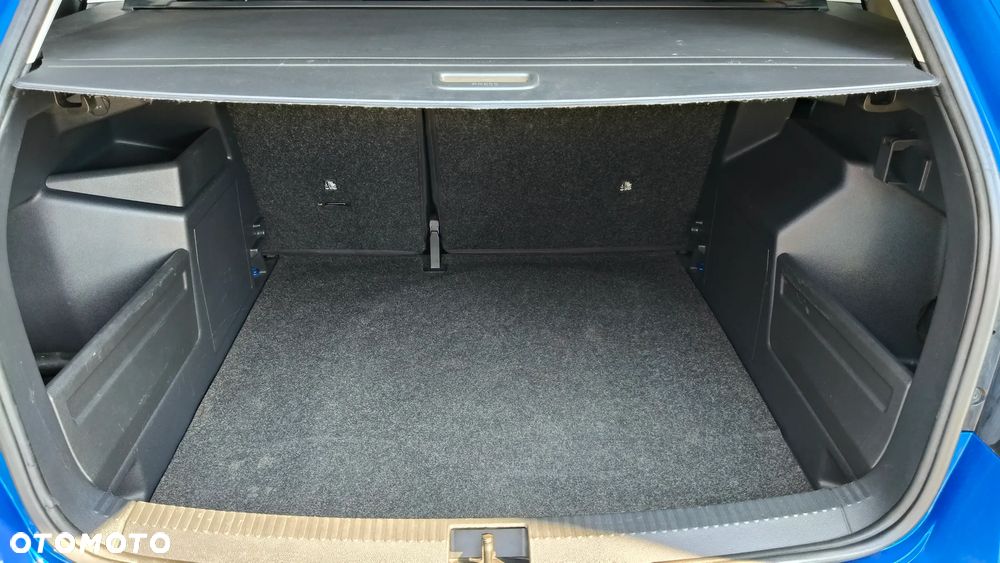 Skoda Fabia 1.0 TSI Soleil - 16