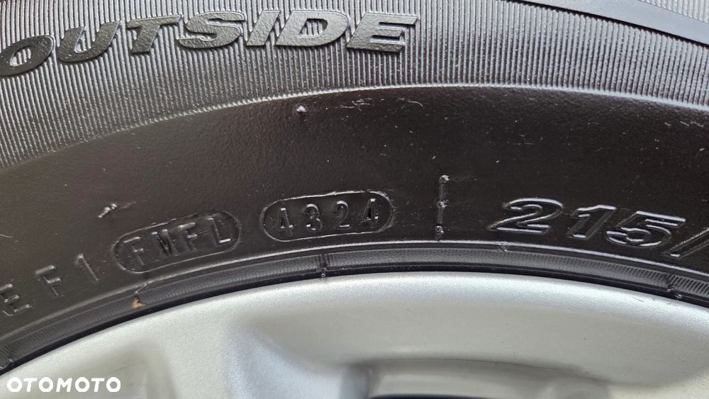 Ford Mondeo 2.0 TDCi Start-Stopp PowerShift-Aut Business Edition - 36