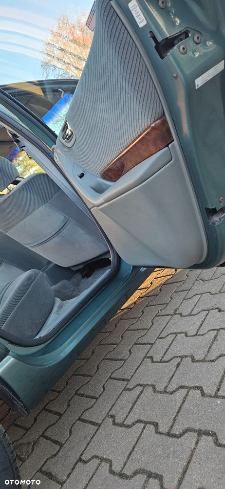 Chrysler Stratus - 22