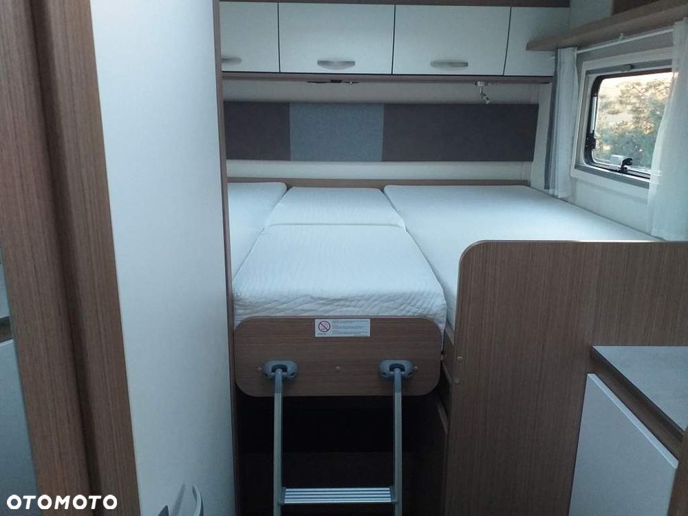 Citroën CARADO Edition5 T338 - 22