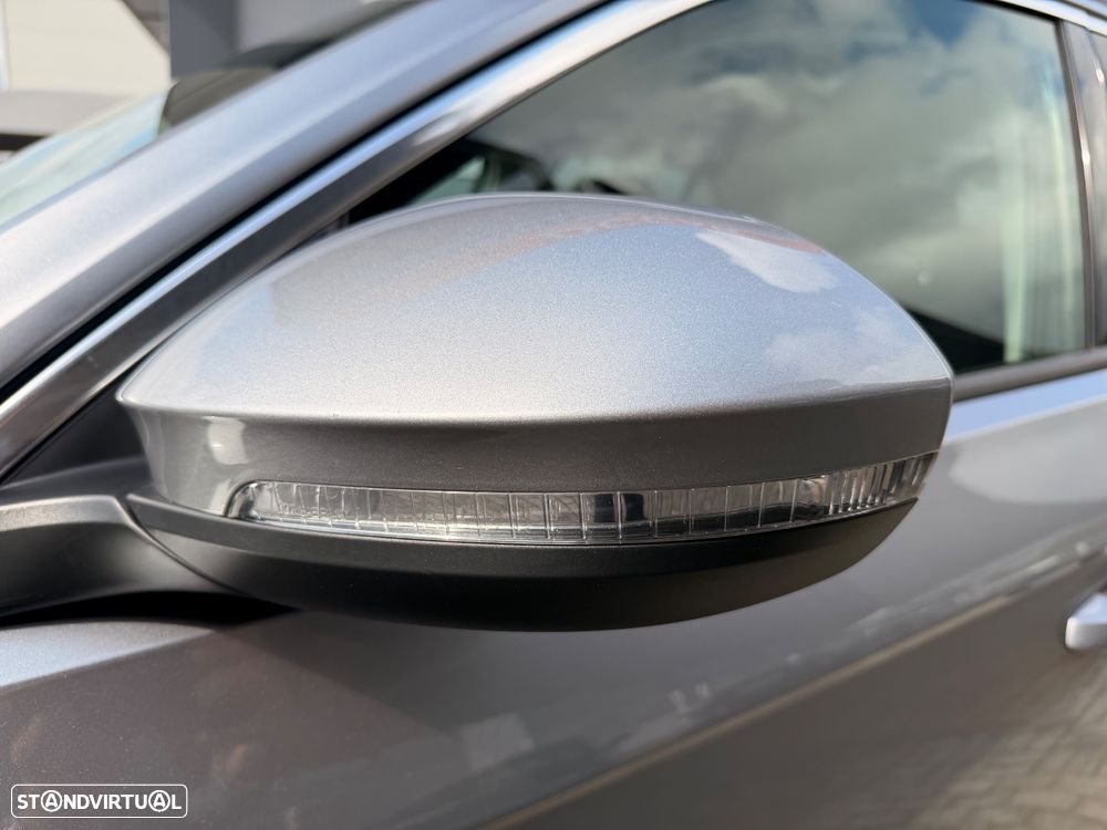 VW T-Roc 1.0 TSI Life - 6