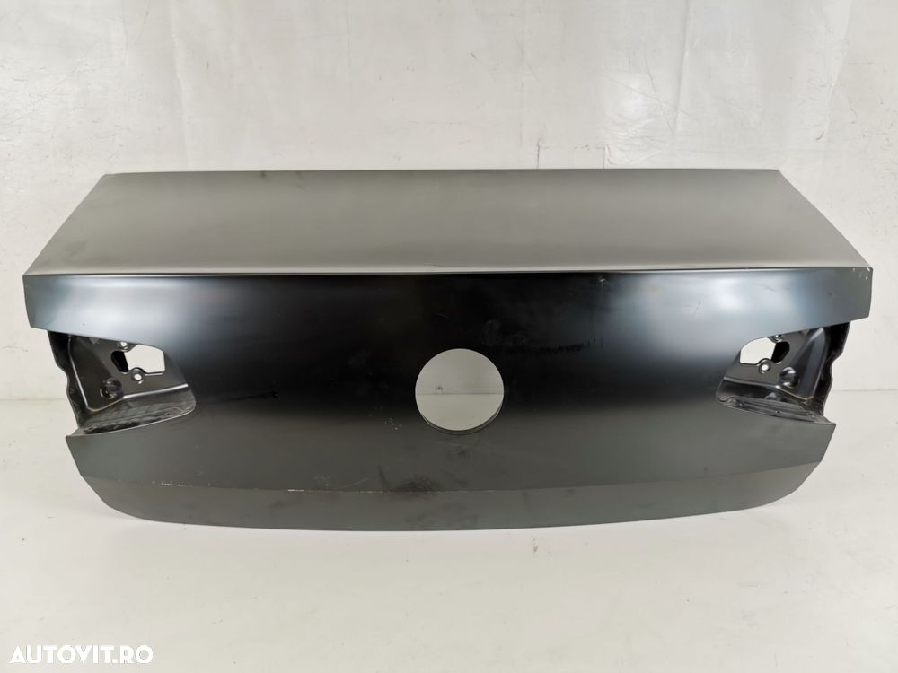 Haion Spate Volkswagen VW  Passat B8 2014 2015 2016 2017 2018 2019 202 - 1