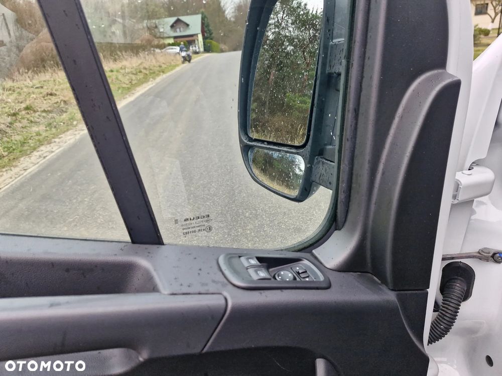 Renault master - 10
