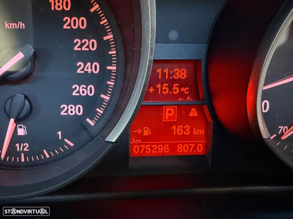 BMW Z4 23 i Auto - 14