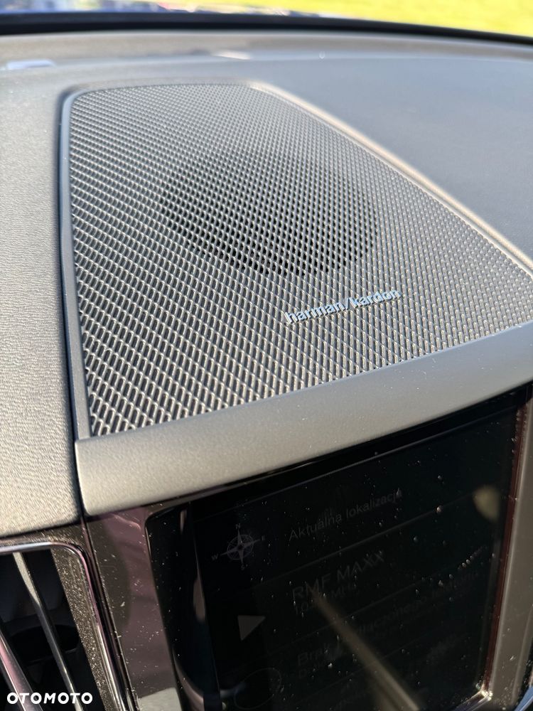 Volvo XC 60 - 16