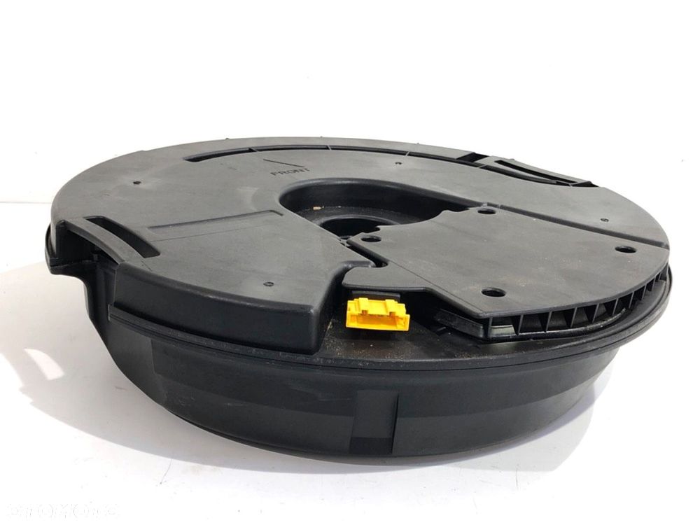 SUBWOOFER  SEAT LEON ST (5F8) 2012 - 2022 2.0 Cupra 4Drive 221 kW [300 KM] benzyna 2016 - 2022 - 2