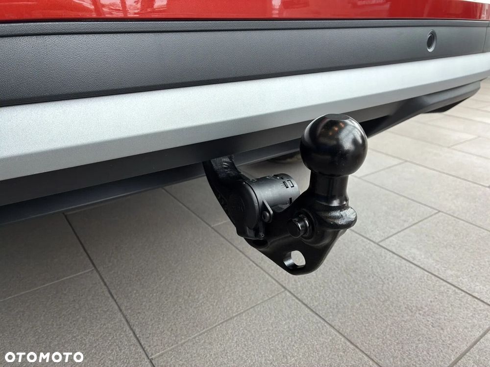 Volkswagen T-Roc - 10