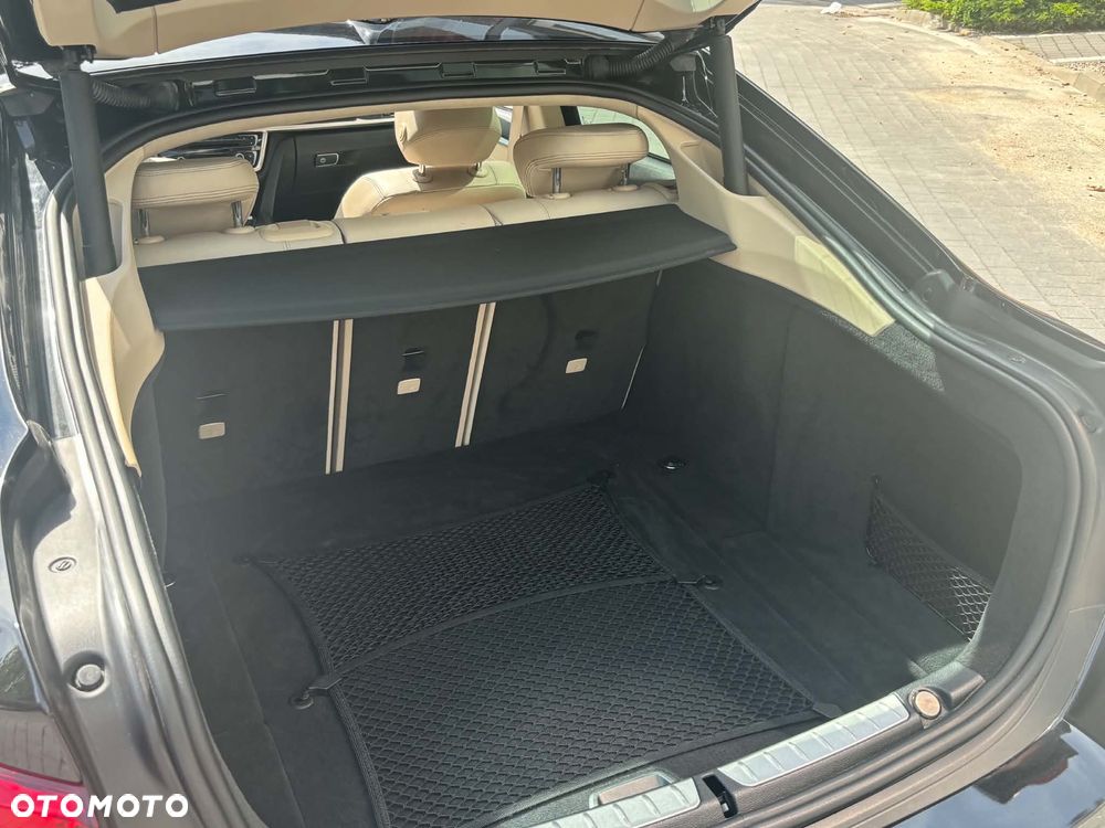 BMW Seria 4 435i - 3