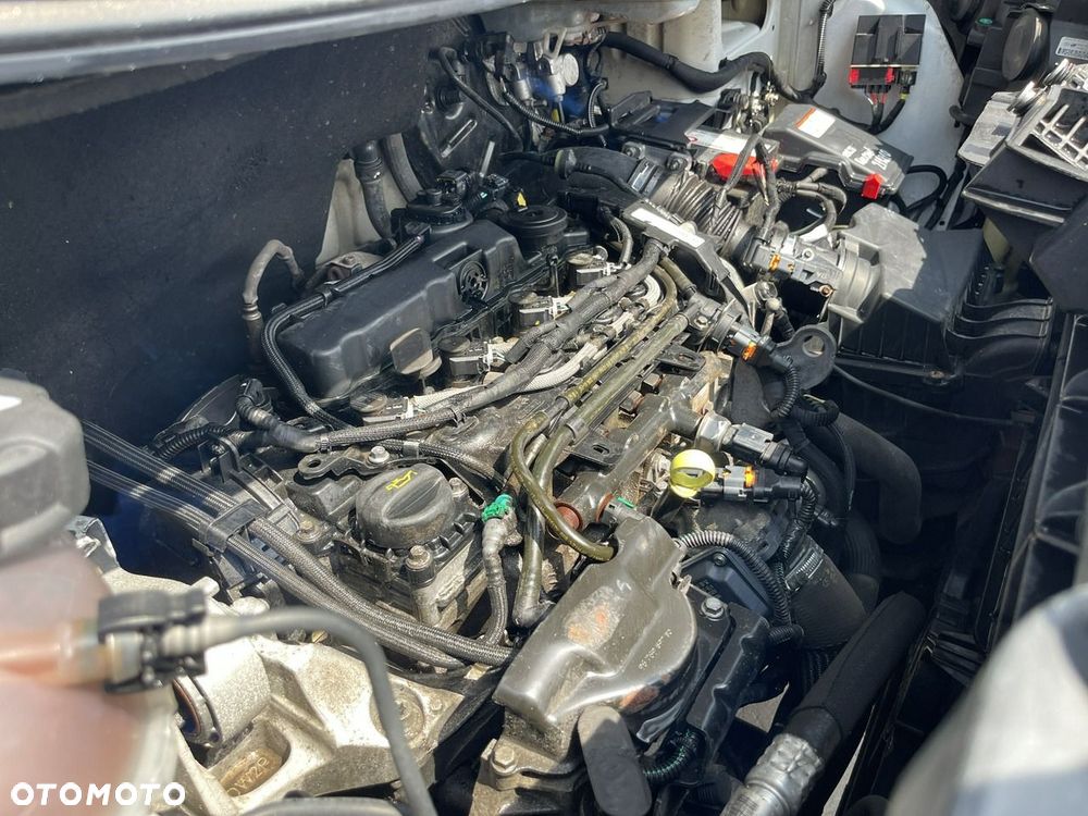 Toyota ProAce - 20