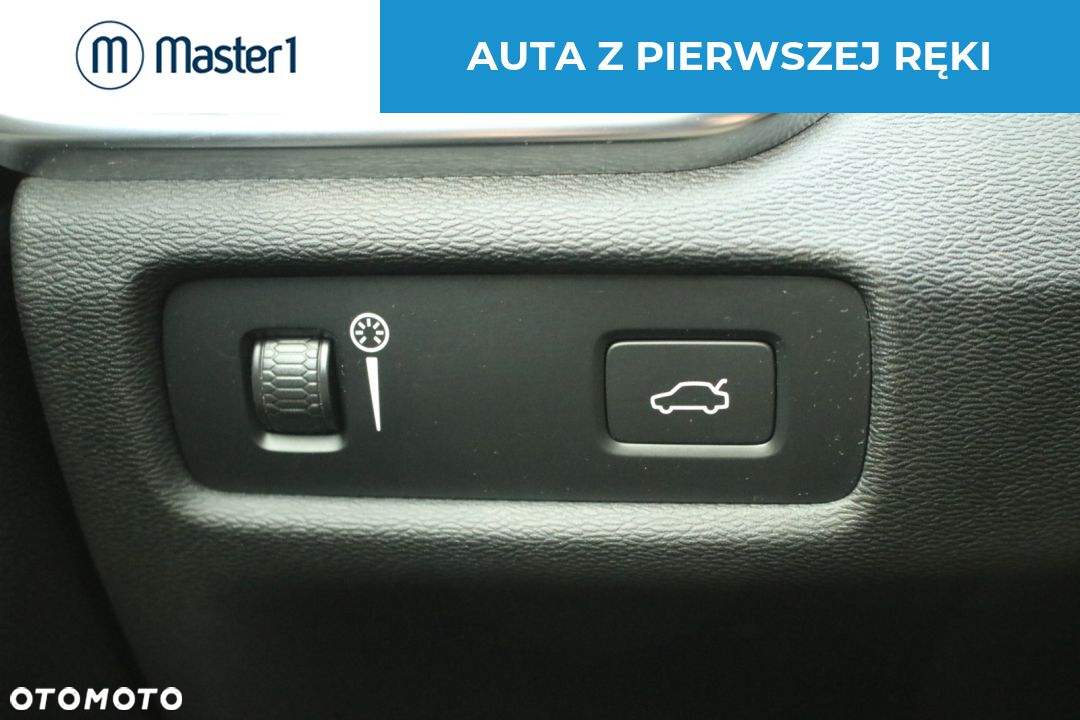 Volvo V60 B4 D Momentum Pro - 14