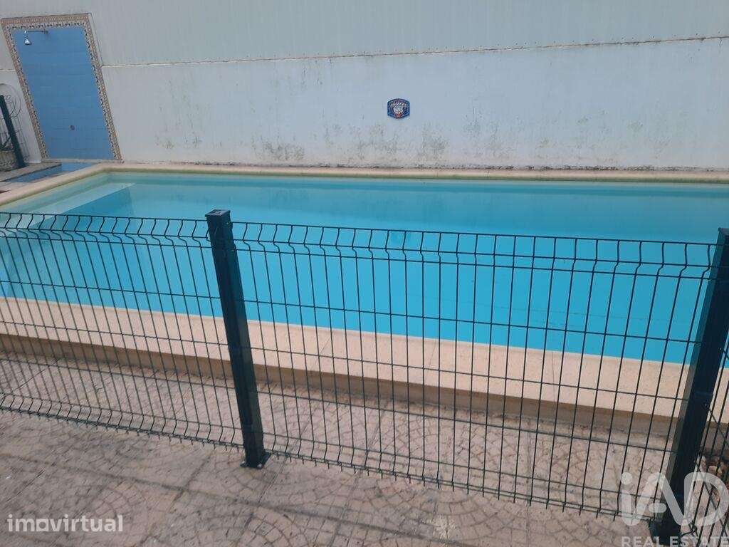 Casa / Villa T4 em Cascais e Estoril de 198,00 m2 - Grande imagem: 5/22