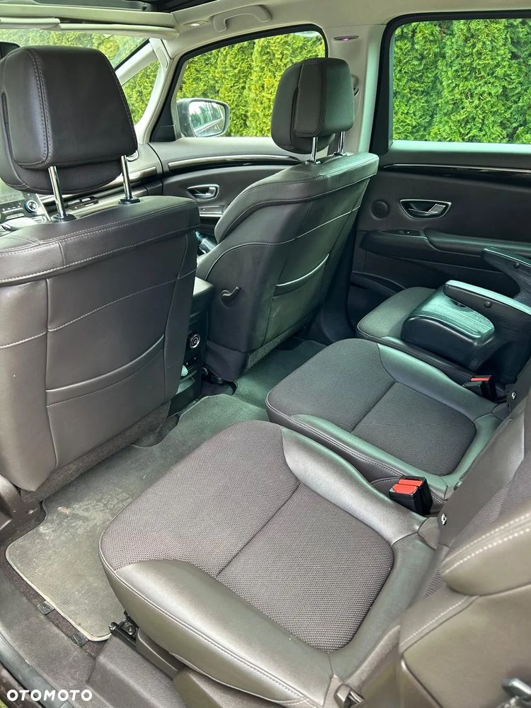 Renault Espace - 9