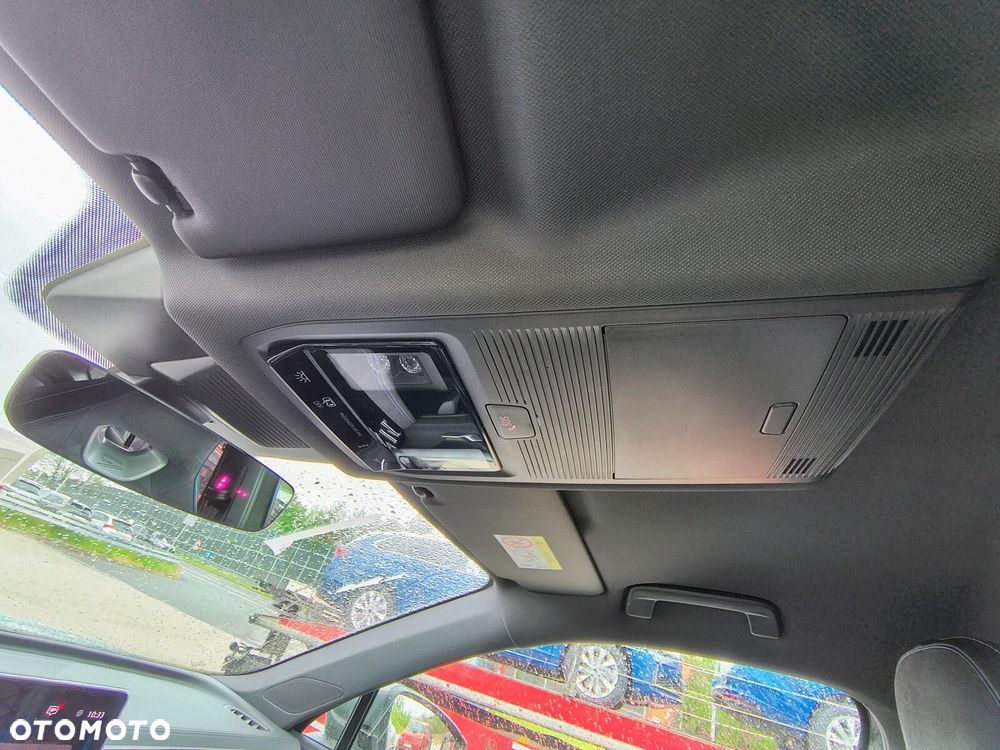 Volkswagen Tiguan 2.0 TSI 4Mot R-Line Plus DSG - 29