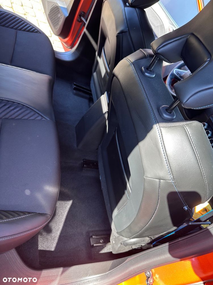 Renault Clio 1.6 E-TECH Full Hybrid 145 Esprit Alpine - 28