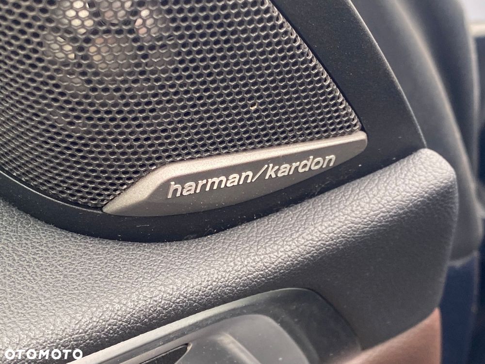 BMW Seria 4 M440i xDrive - 32