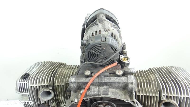 Bmw R1150 Rt 01-06 Silnik - 13