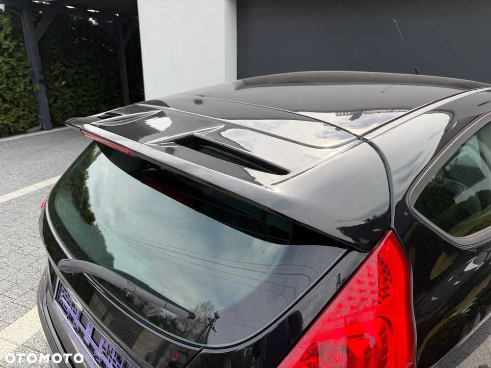 Ford Fiesta 1.25 Trend - 7