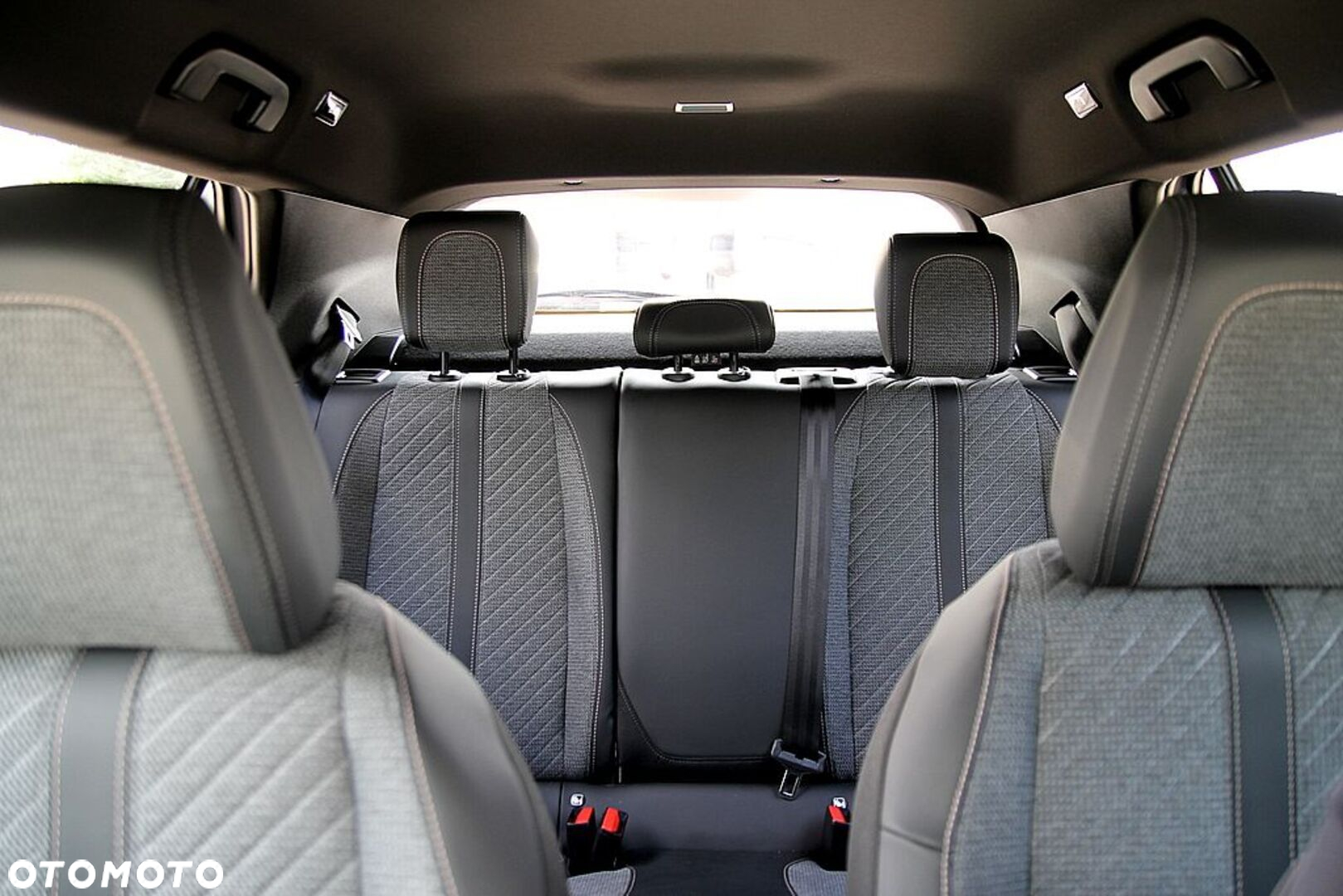 Peugeot 2008 - 33