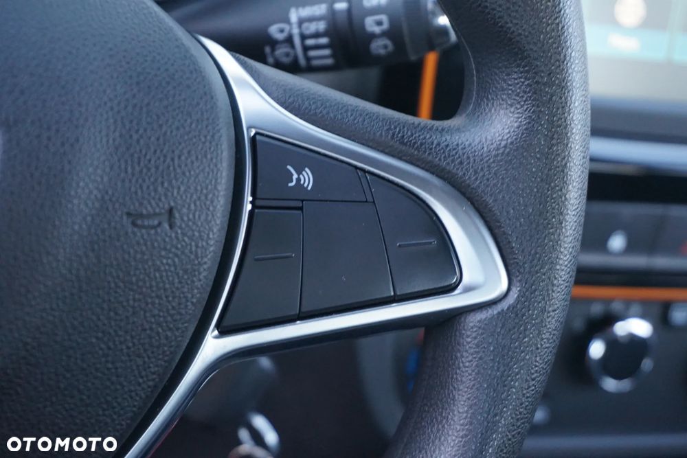 Dacia Spring 27.4kWh Comfort Plus - 11