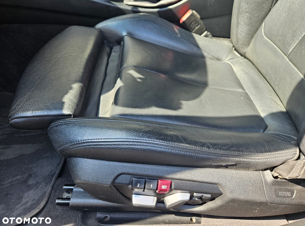 BMW Seria 3 - 15
