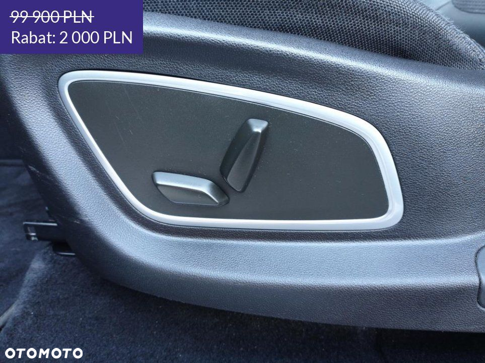 Renault Espace - 13
